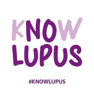 know-lupus.jpg